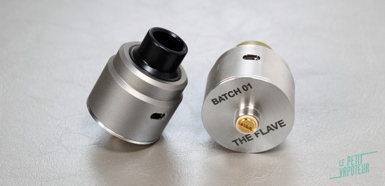 bien-choisir-son-dripper-blog-le-petit-vapoteu